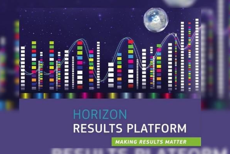 Horizon Results Platform